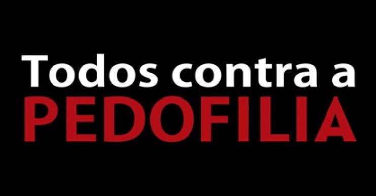 PEDOFILIA