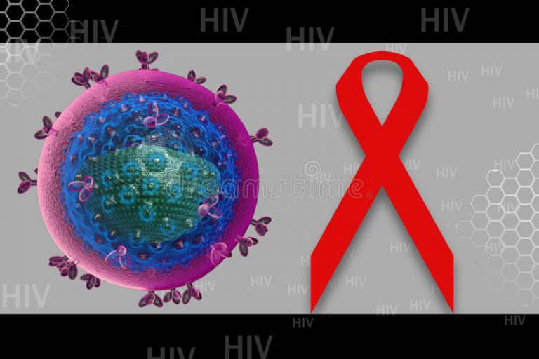 Tratamento para HIV ofertado pelo SUS é muito eficaz, aponta estudo