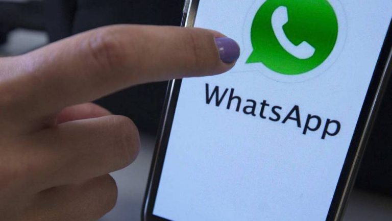WhatsApp introduz nova opção para tornar grupos menos irritantes