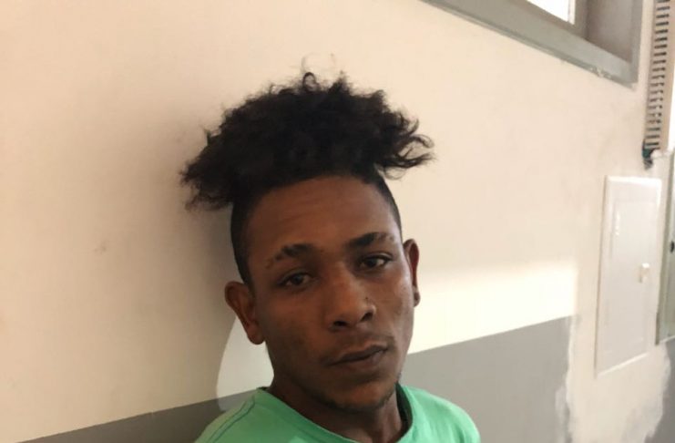 WhatsApp Image 2018-07-25 at 12.22.32