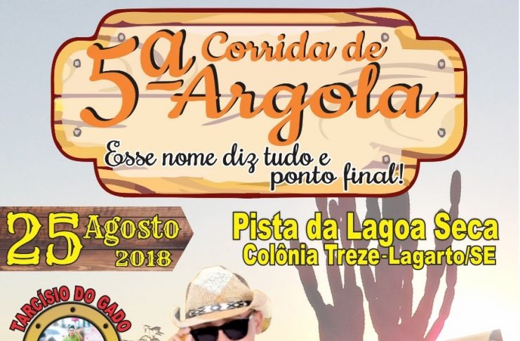 WhatsApp Image 2018-07-25 at 12.43.37