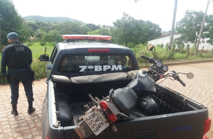 WhatsApp Image 2018-07-25 at 13.29.44