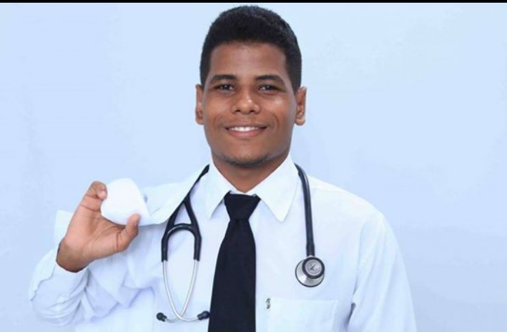 WhatsApp Image 2018-07-30 at 12.48.40