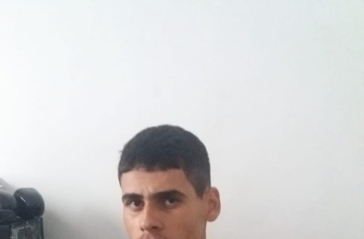 WhatsApp Image 2018-07-30 at 17.50.44