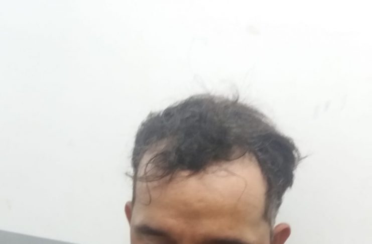 WhatsApp Image 2018-07-30 at 22.39.18