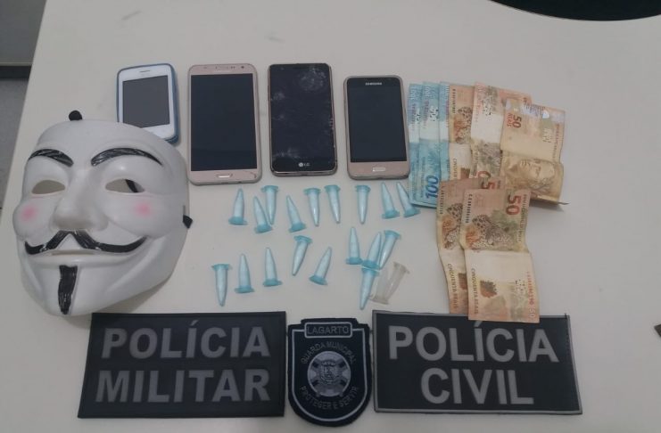 WhatsApp Image 2018-07-30 at 22.51.56