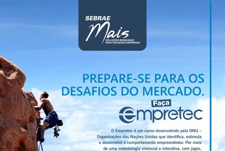 bb58af4a-325e-4737-9774-22c02af98d78