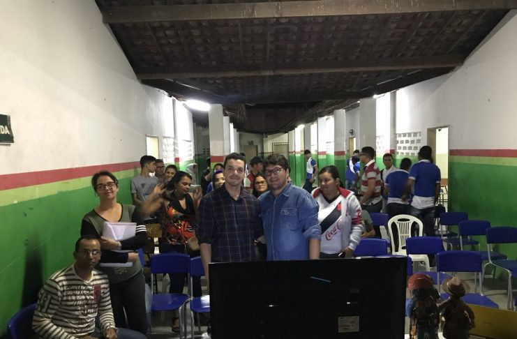 cangaço