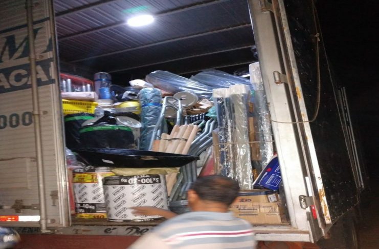 carga-roubada-de-caminhao-e-recuperada-em-cristinapolis-2-