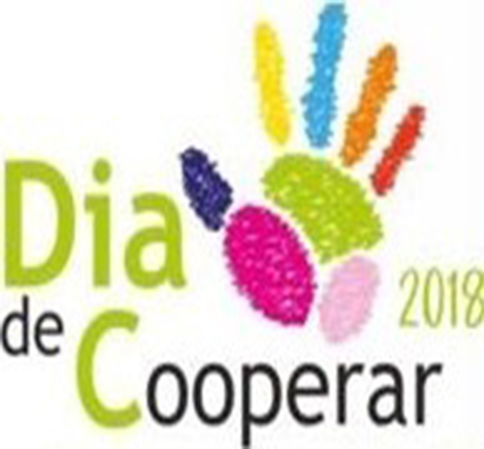 Cercos realiza evento em comemoração ao Dia de Cooperar 2018