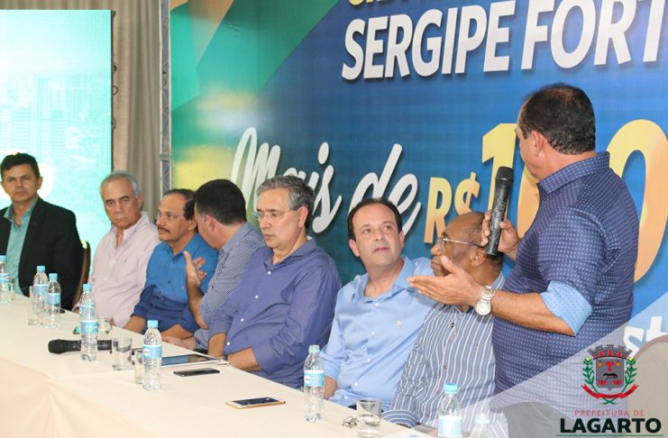 evento