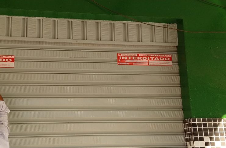 farmacias-interditadas-em-lagarto-sergipe