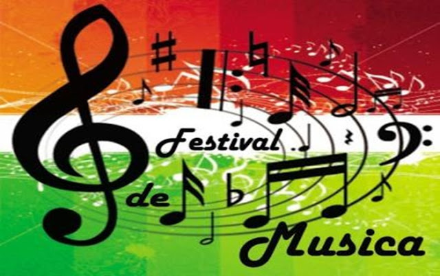 Festival de Música busca novos talentos nas escolas de Tobias Barreto