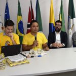 foto Maria Odília 090718 11