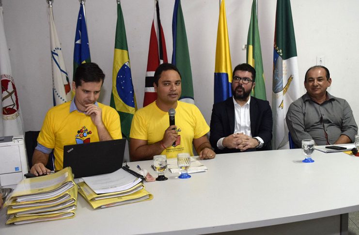 foto Maria Odília 090718 11