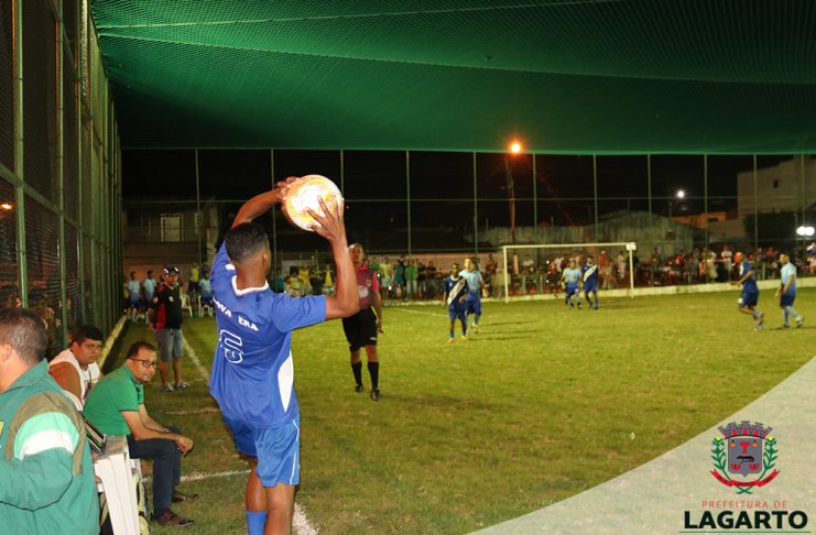 meubairromelhor
