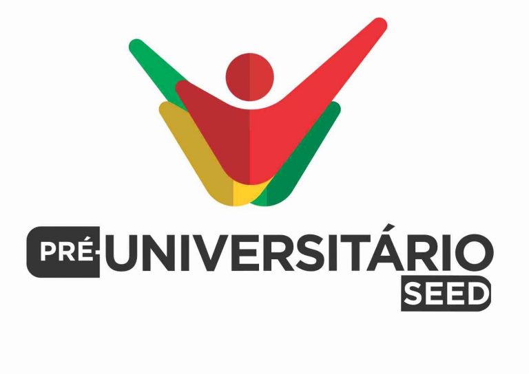 Inscrições abertas para o simulado do Enem 2018 no Pré-Universitário de Lagarto