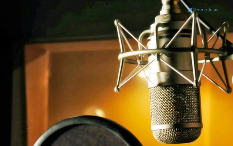 Ministério abre edital para operação de rádios comunitárias