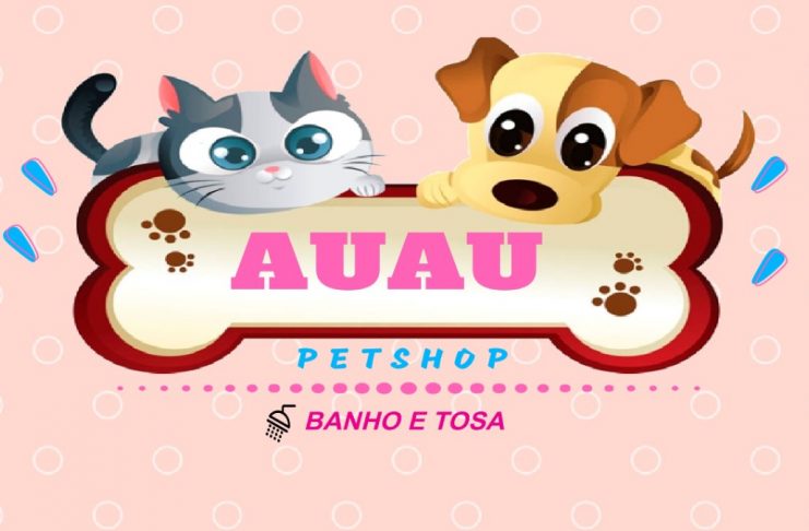 uau
