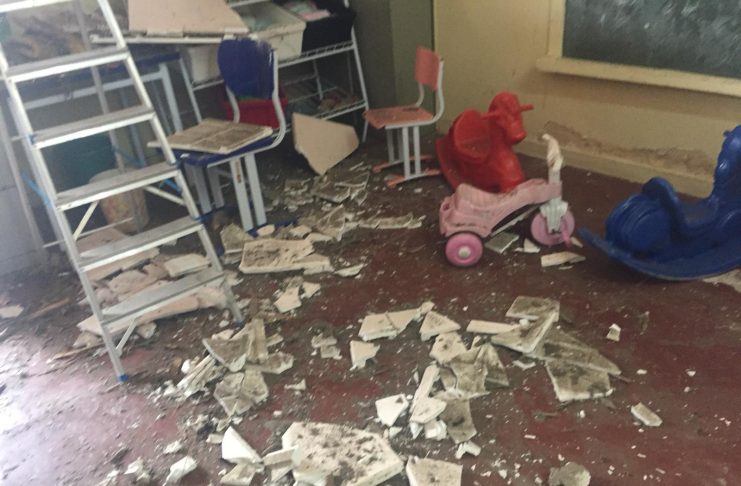 228201810412885798_c8czi