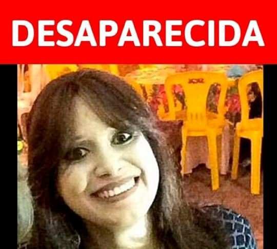 78201816305749808_zzzij