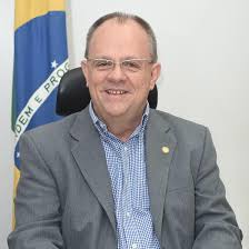 Ministério Público Eleitoral de Sergipe dá parecer favorável à candidatura de Belivaldo