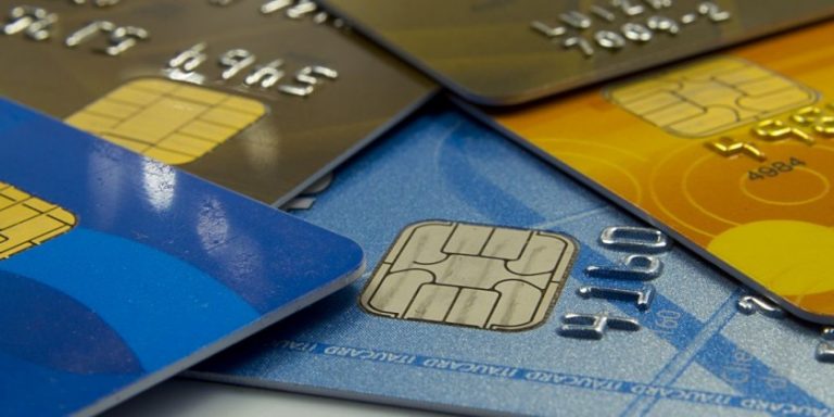 Cartão de crédito para pj, como funciona?