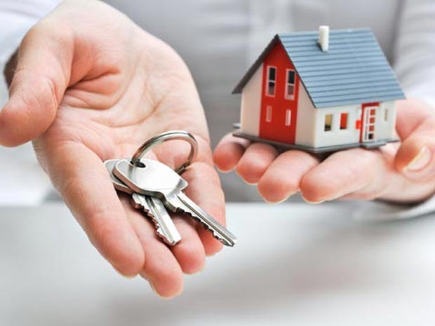 Entenda os novos limites para financiar a casa própria com o FGTS e compare juros