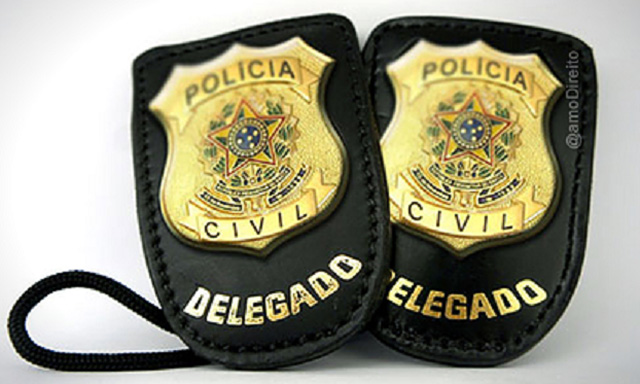 Prazo de inscrição para o concurso de Delegado de Polícia Civil substituto de Sergipe é prorrogado