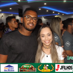 DSCF8569