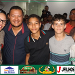 DSCF8573