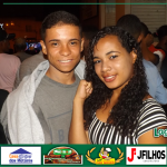 DSCF8605