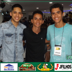 DSCF8641