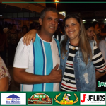DSCF8647