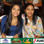 DSCF8712