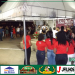 DSCF8770