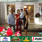 DSCF8774