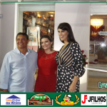 DSCF8781