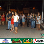DSCF8787