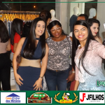 DSCF8816