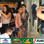 DSCF8823
