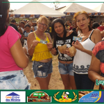 DSCF8853