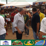 DSCF8882