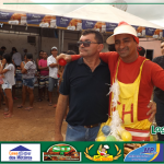 DSCF8884