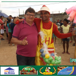 DSCF8899