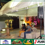 DSCF8964