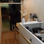 DSCF8967