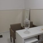 DSCF8971