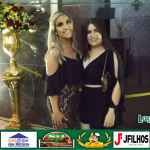 DSCF8987