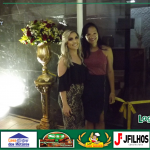 DSCF8988